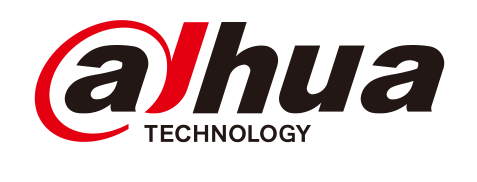 Dahua Technologies
