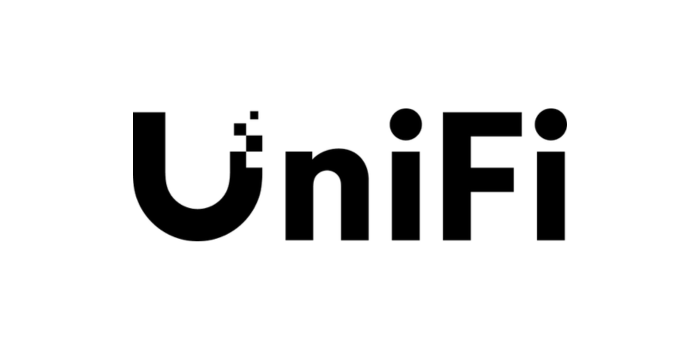 Ubiquiti